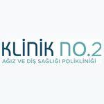 Klinik No 2