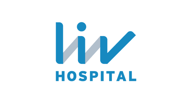 Liv Hospital